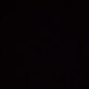 Meet your Posher, Elijah